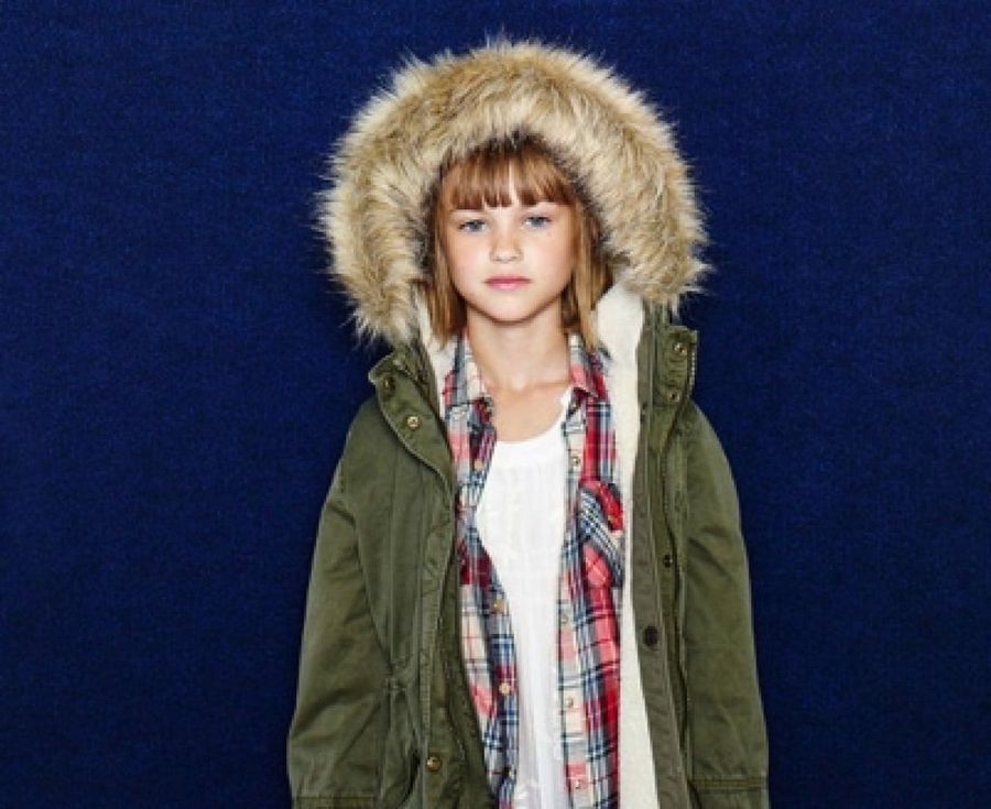 parka