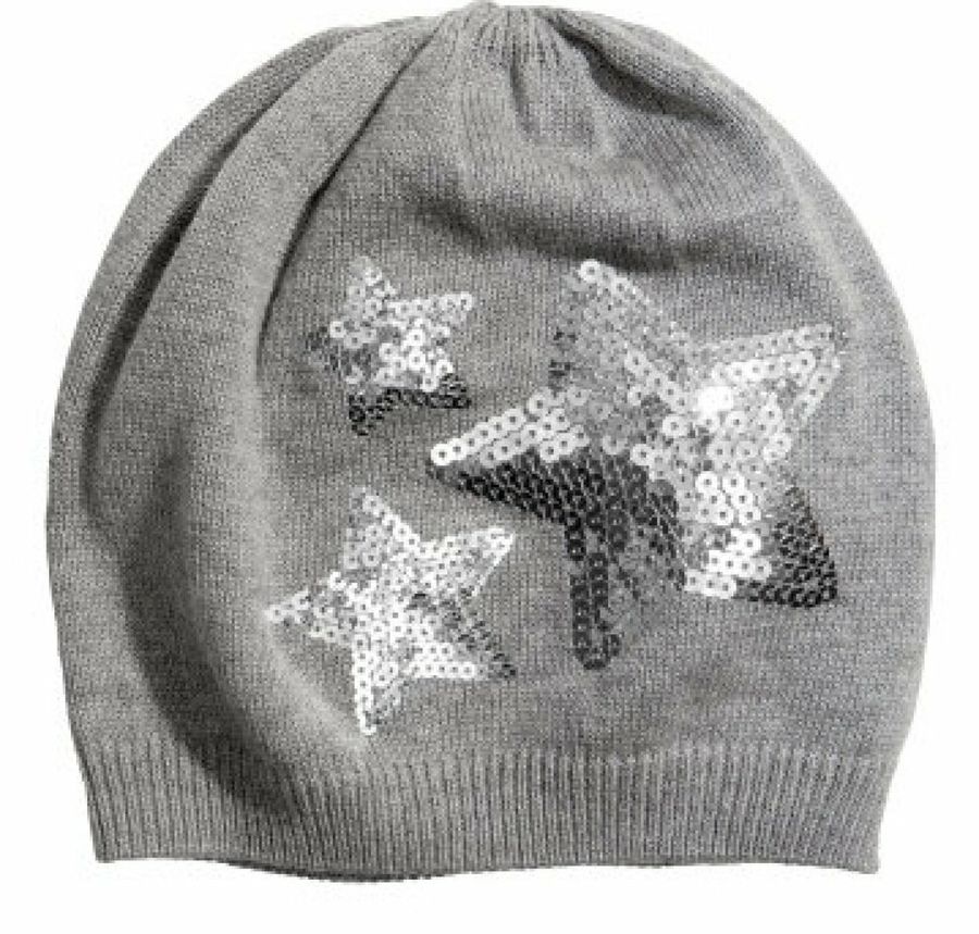 gorro