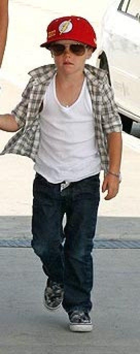 Imagen 4