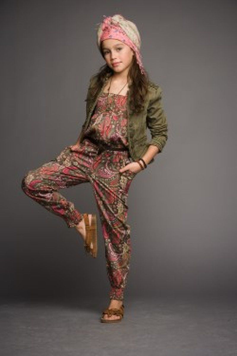 pepe jeans 1