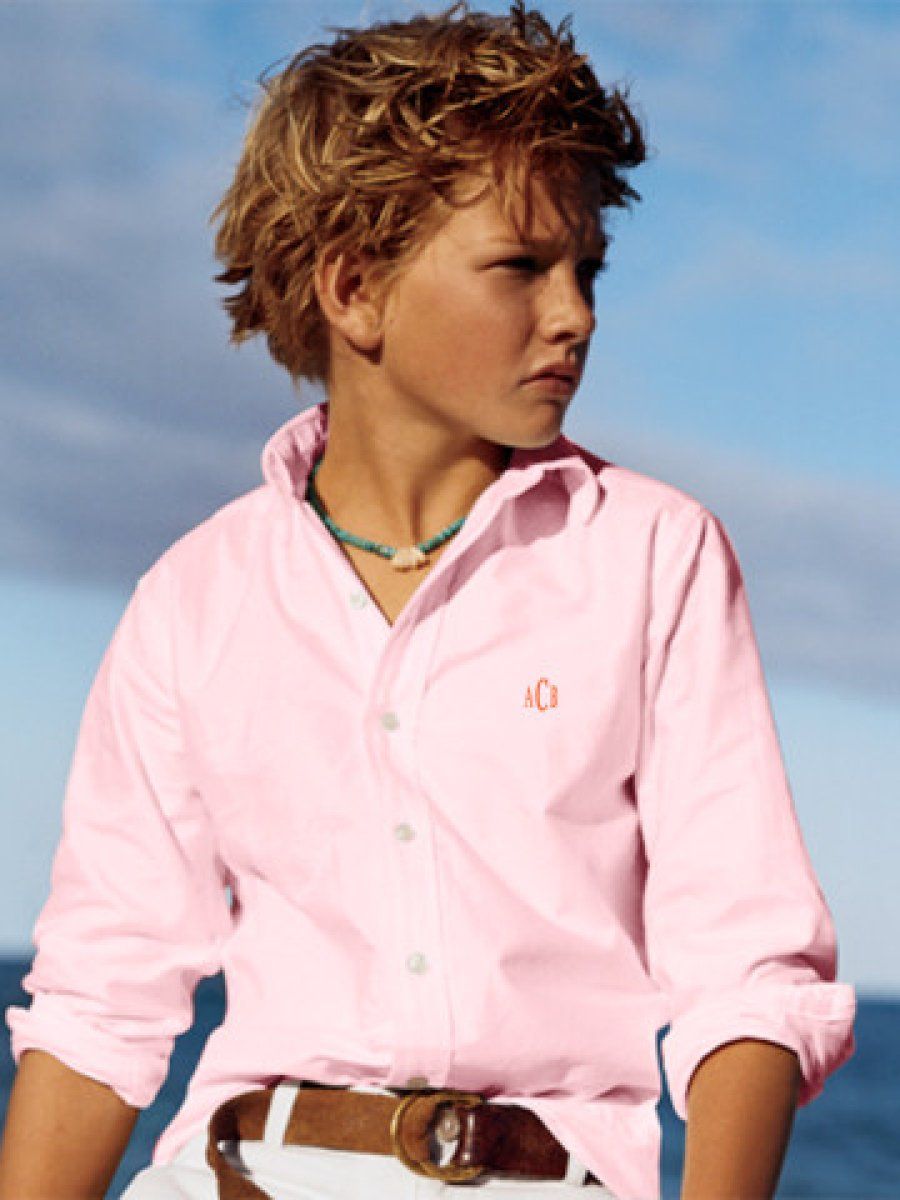 Ralph 1