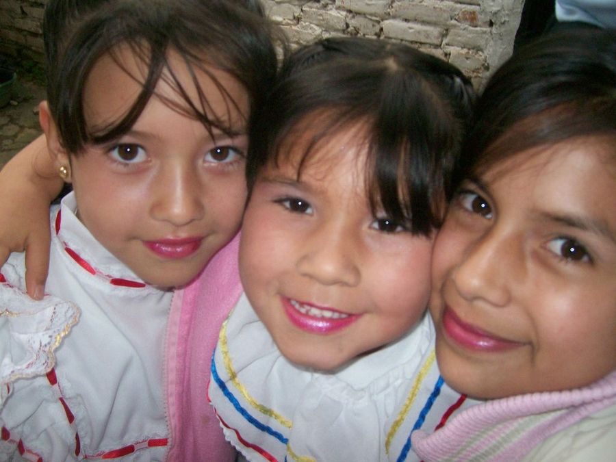 Imagen 1