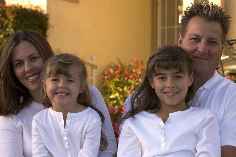 familia