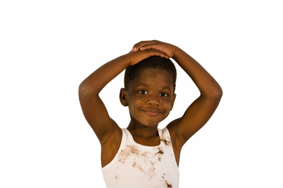 niño
