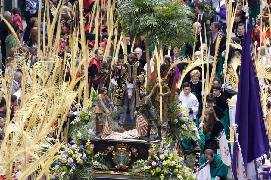 Imagen 2