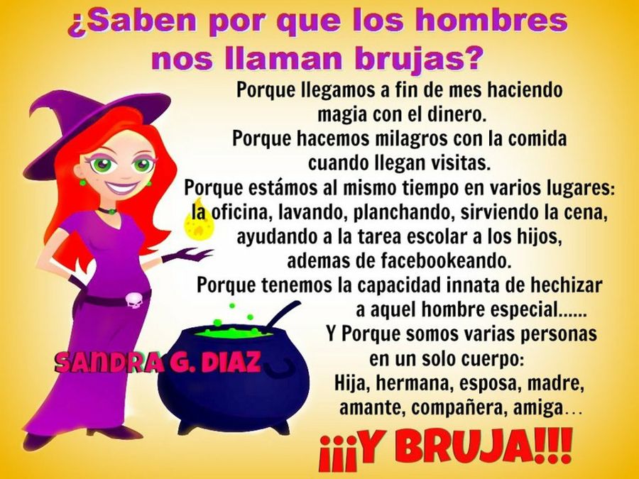 Imagen 17