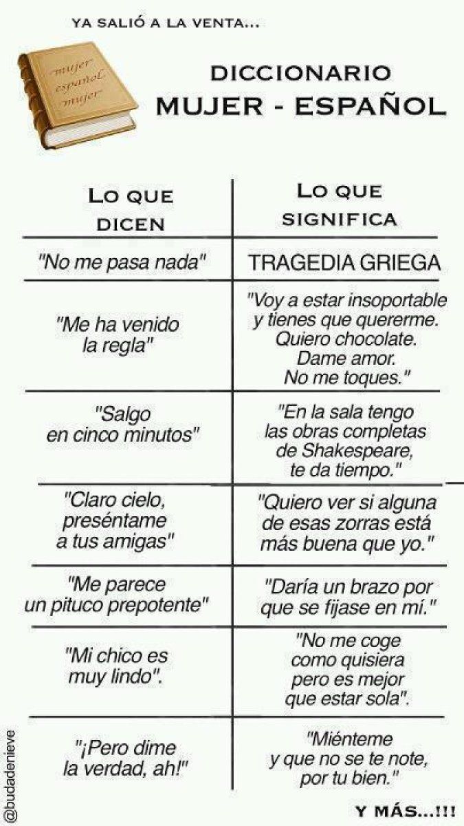 Imagen 26