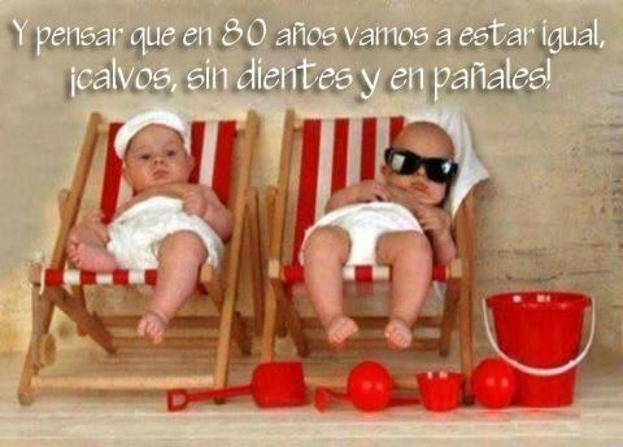 Imagen 30