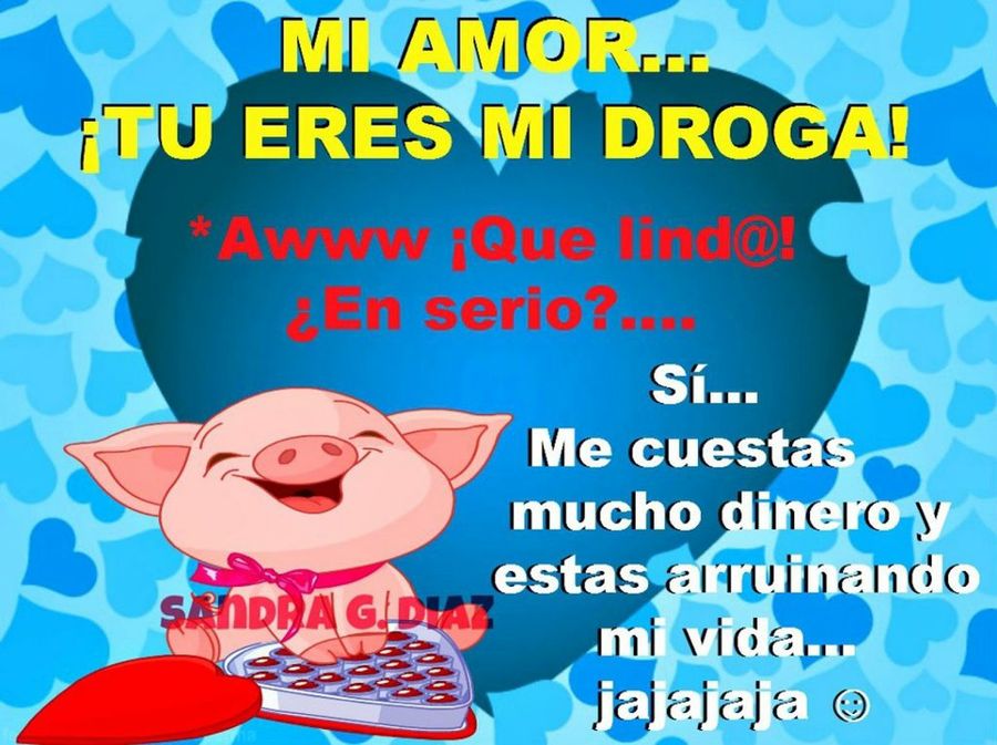 Imagen 35