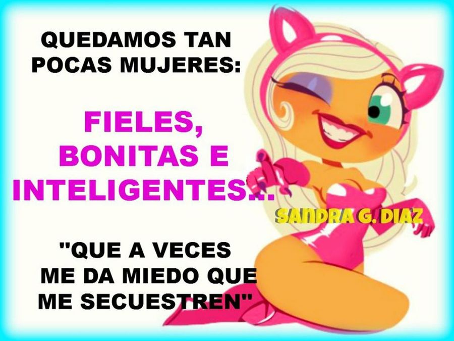 Imagen 40