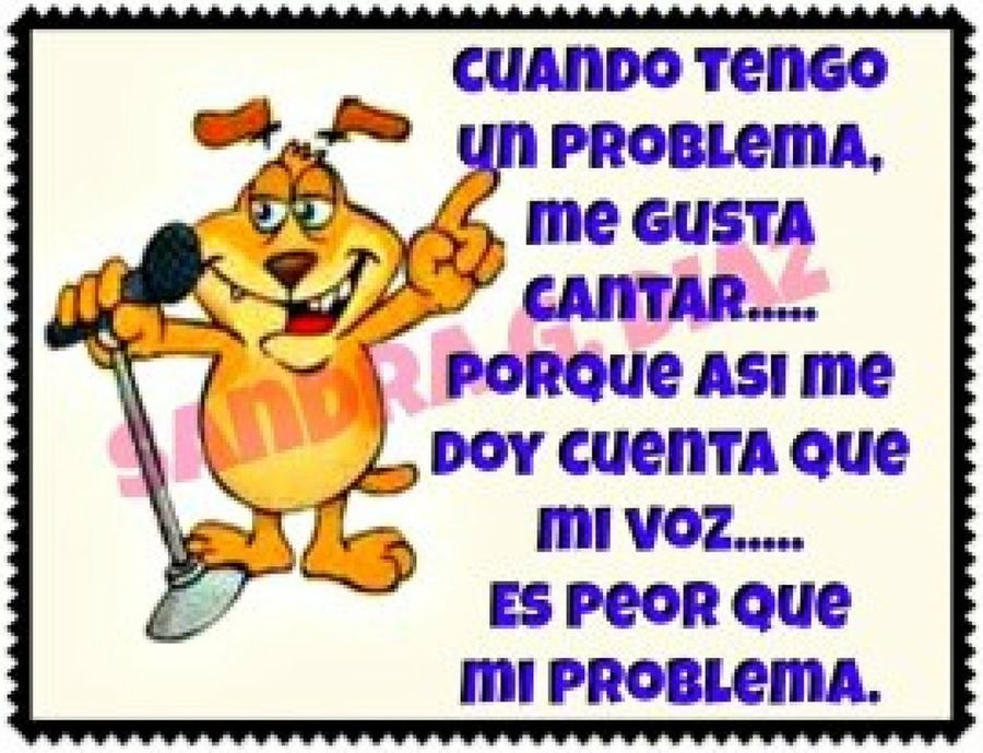Imagen 44