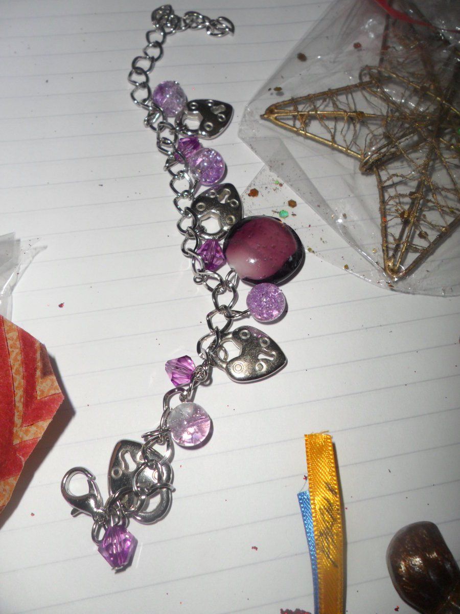 Imagen 5