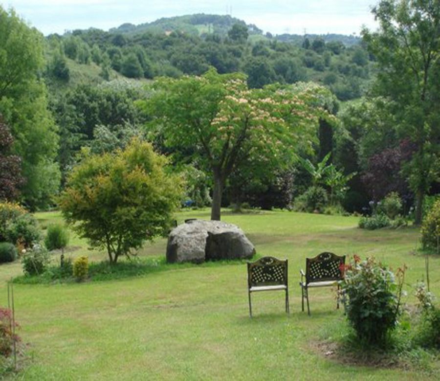Prado