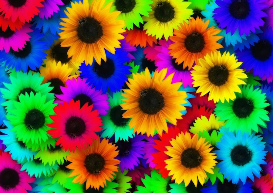 Girasol