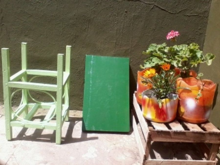Imagen 2
