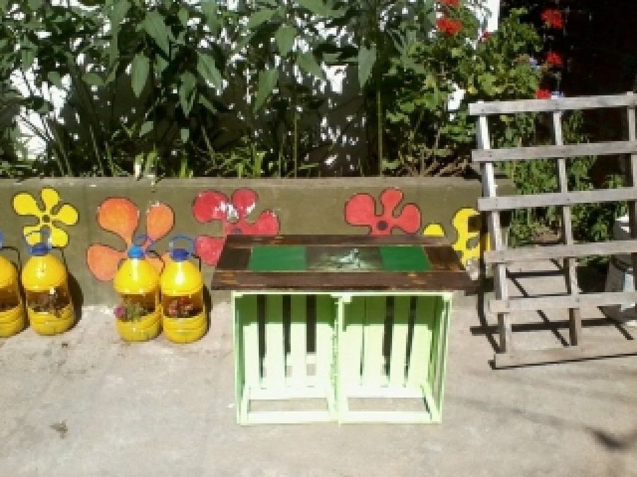 Imagen 8
