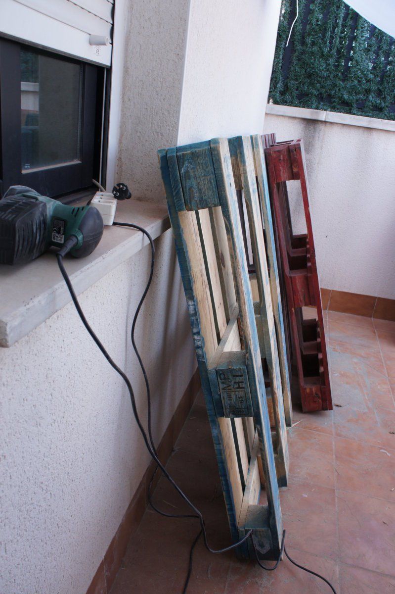 Imagen 2