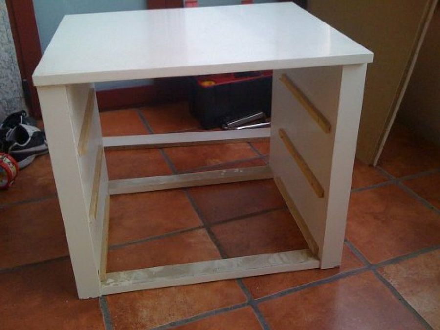 Imagen 7