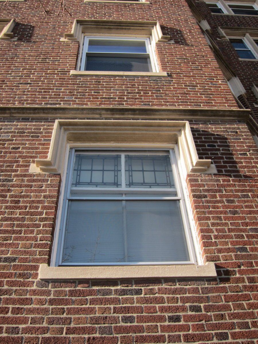 VENTANA2