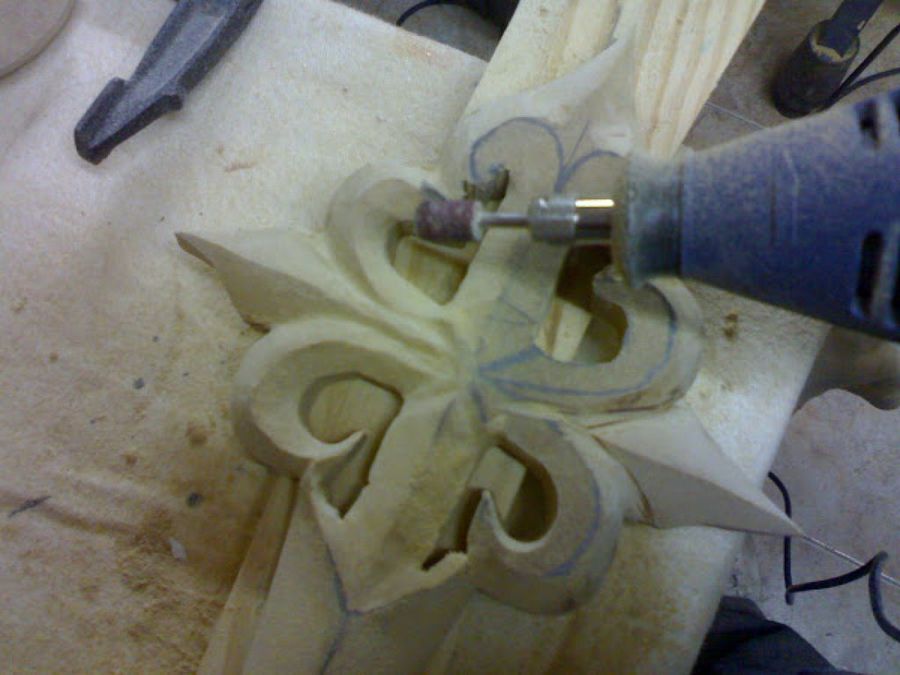 Imagen 2