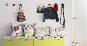 Soluciones de almacenaje para el calzado | Bricolaje