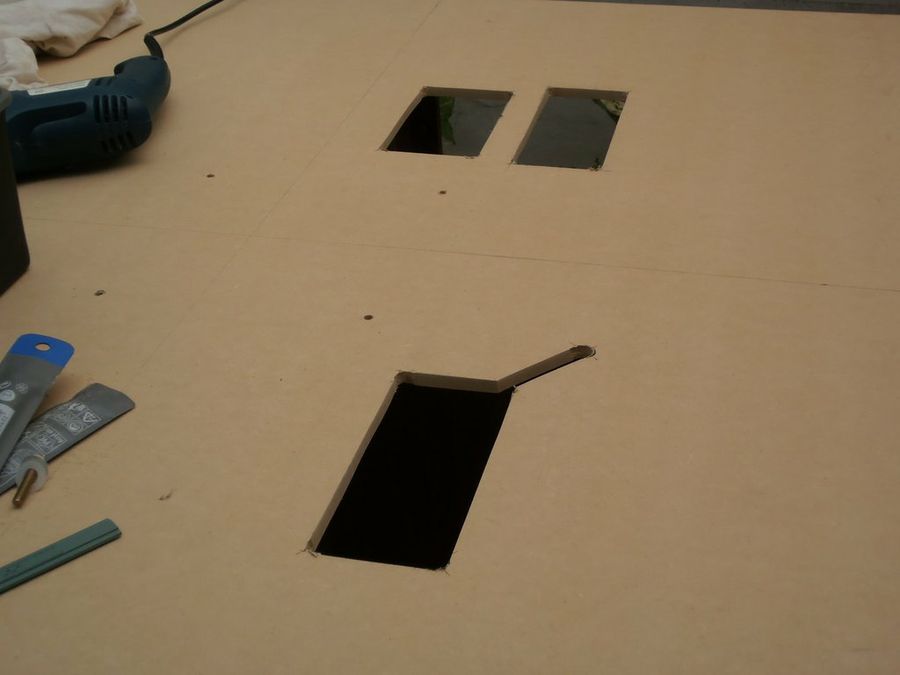 Imagen 1