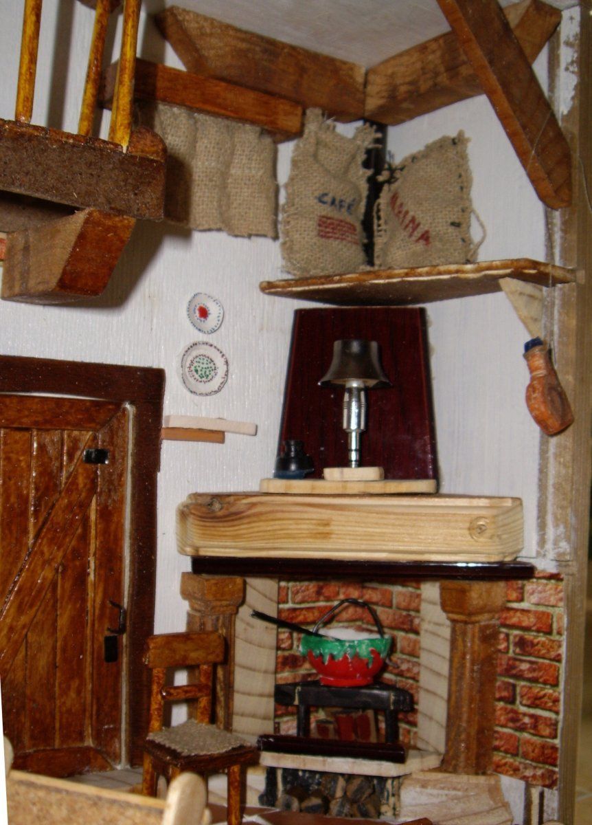 Imagen 2