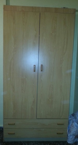 Restauración de muebles: imágenes de antes y después | Bricolaje