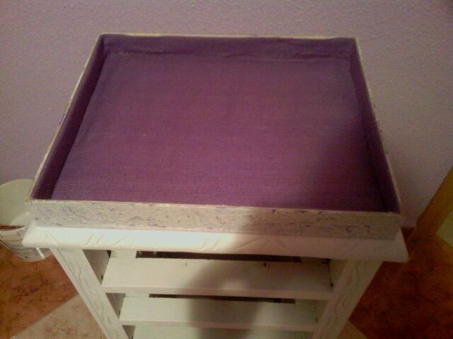 Imagen 3