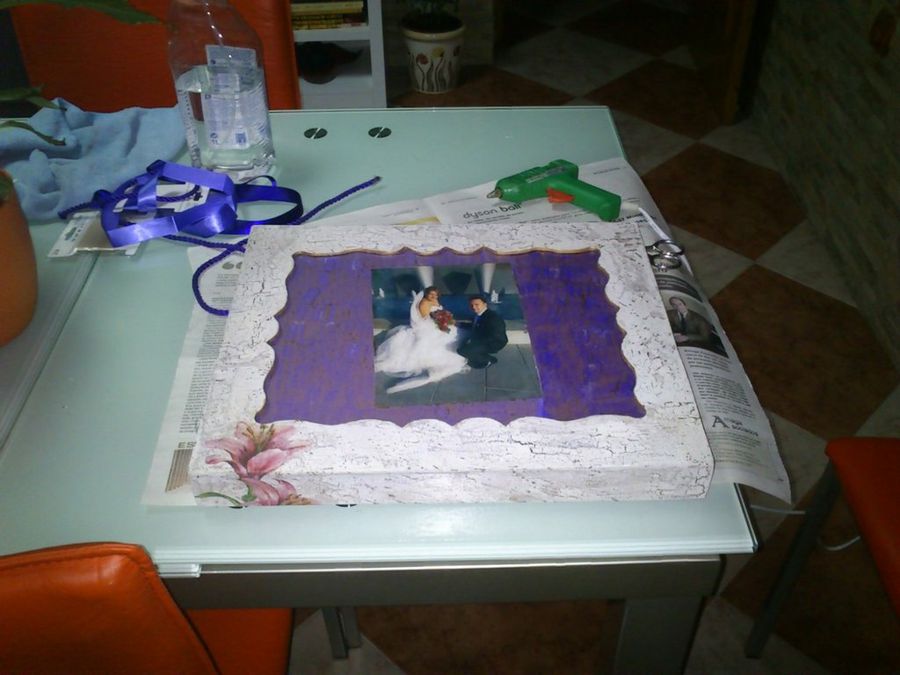 Imagen 16