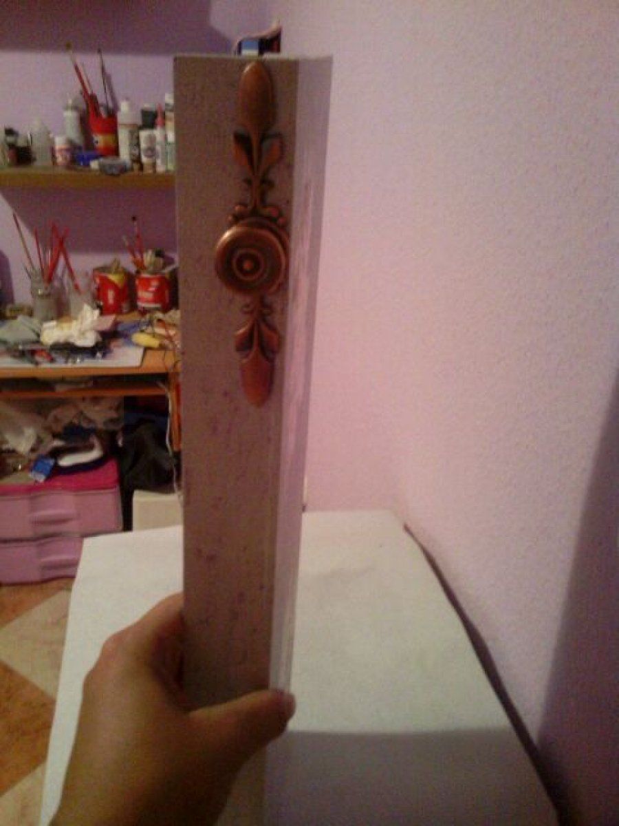 Imagen 27