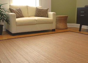 Utilizando bambú para mi hogar… | Bricolaje