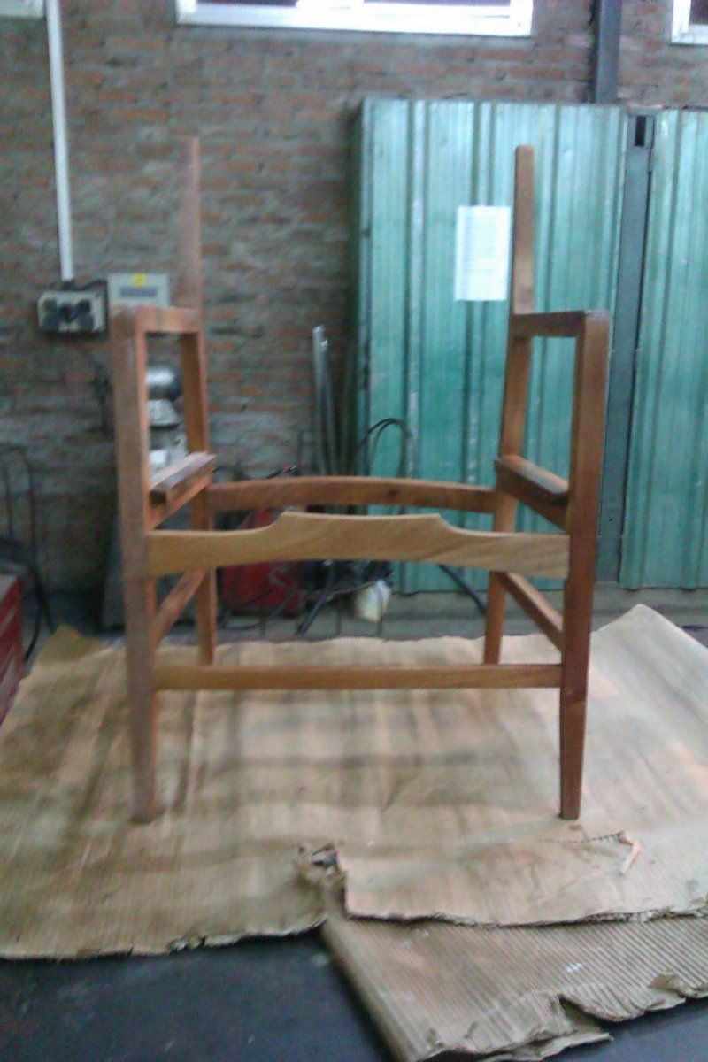 Imagen 5