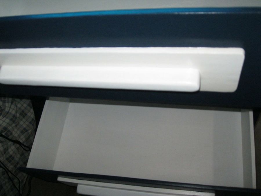 Imagen 4