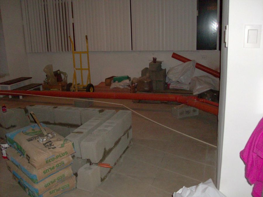 Imagen 3