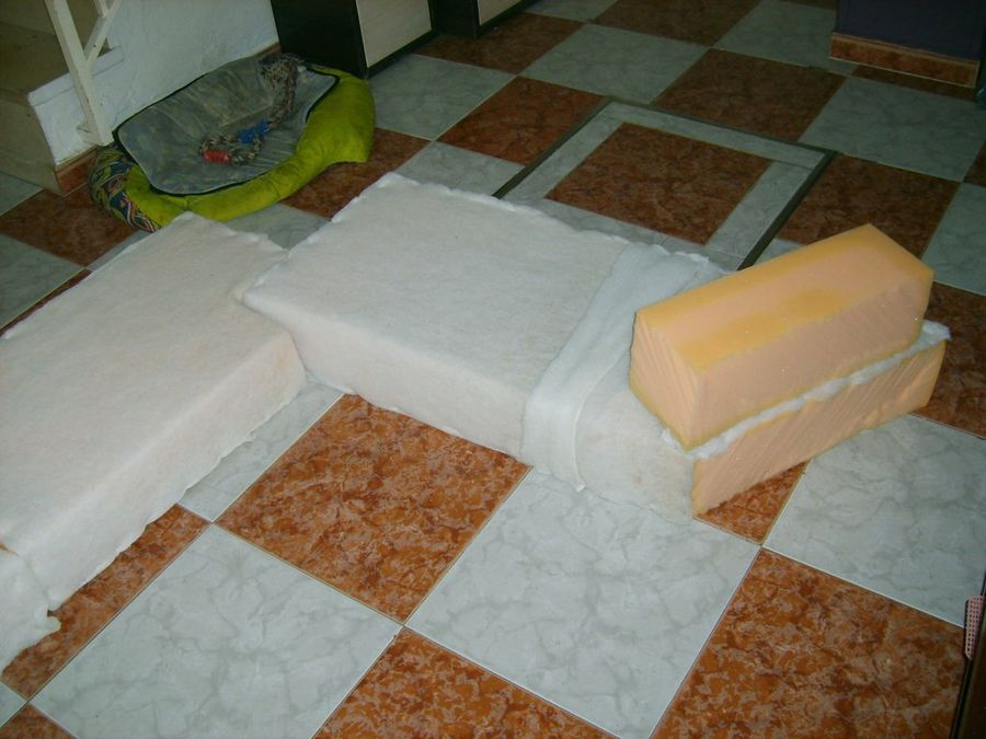 Imagen 2