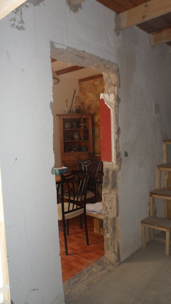Imagen 3