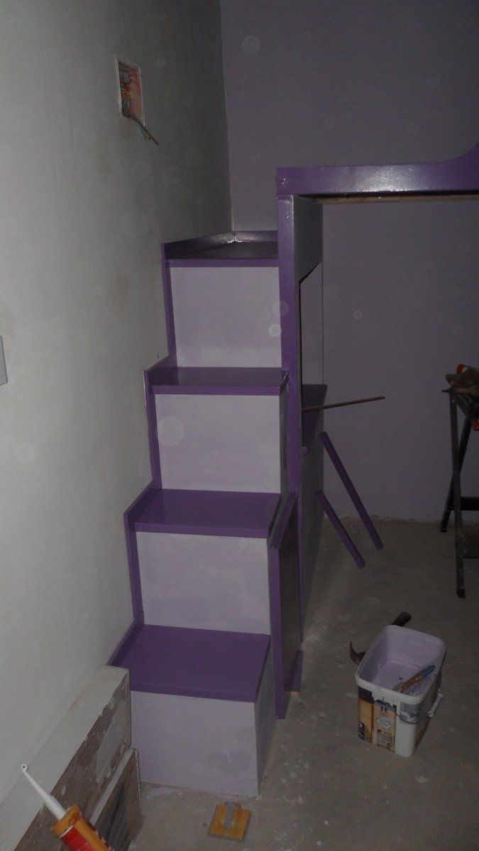 Imagen 11