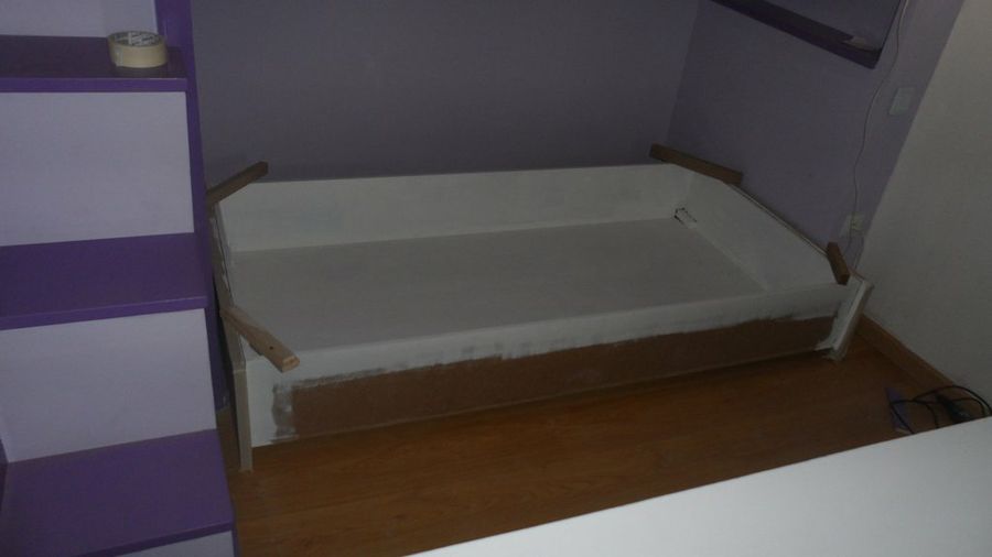 Imagen 15