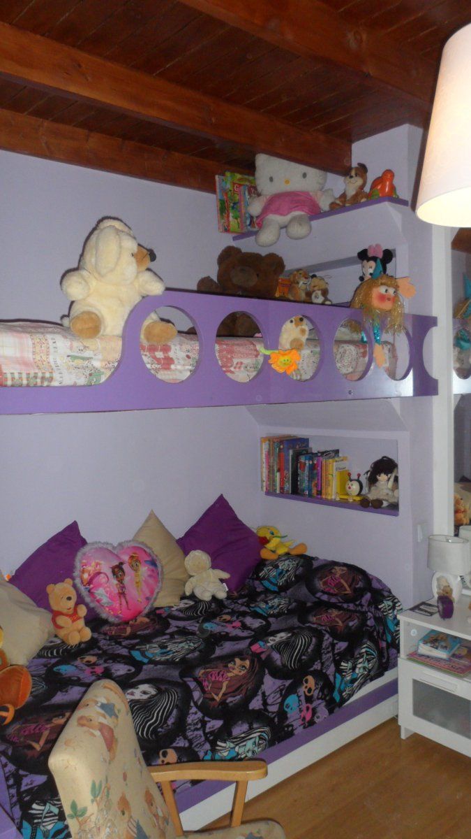Imagen 0