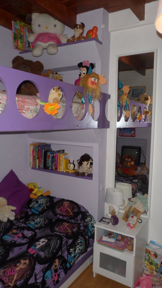 Imagen 4