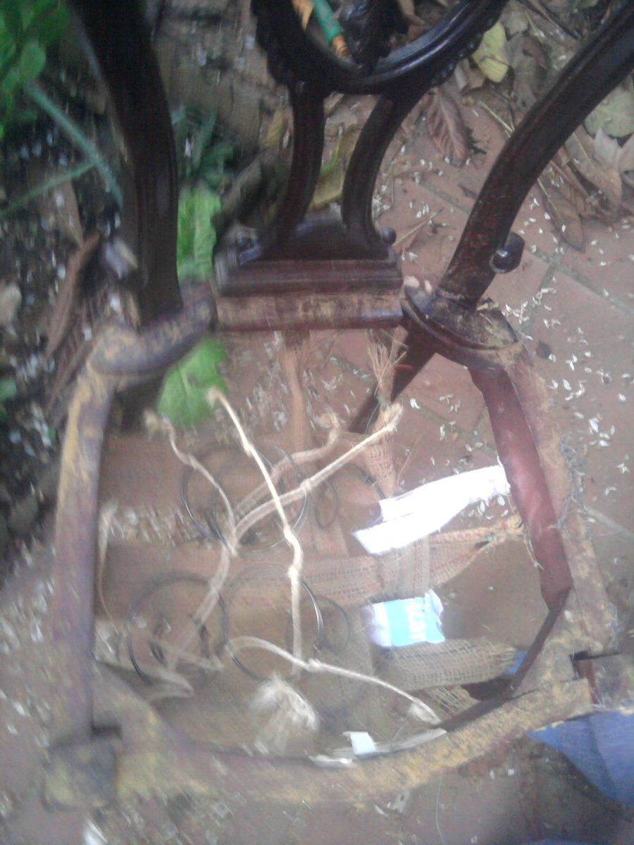 Imagen 2