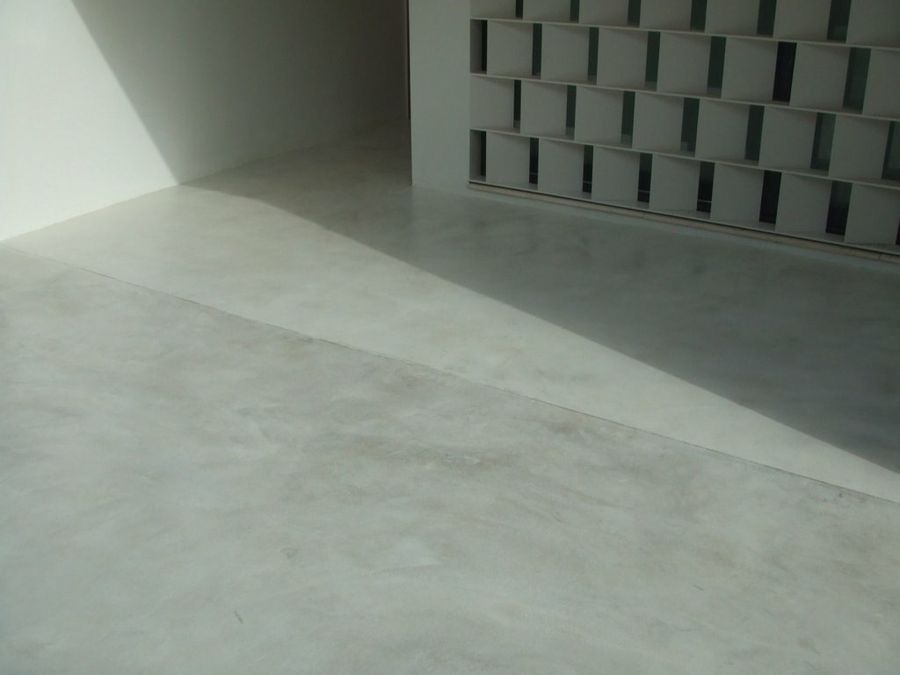 Imagen 4