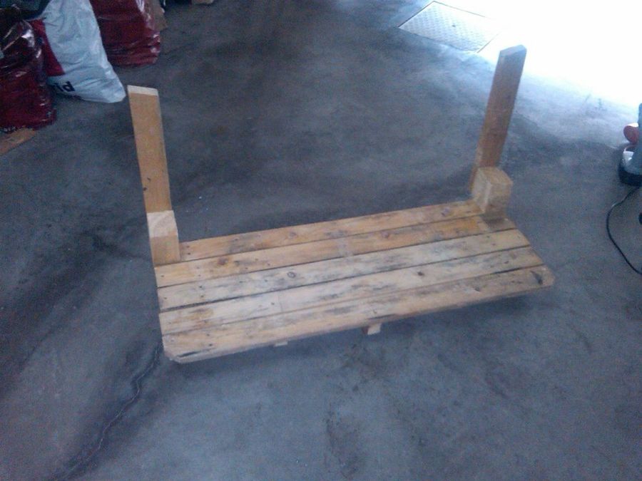 Imagen 3