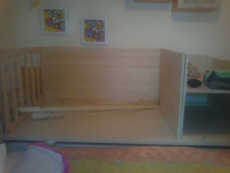 Imagen 2