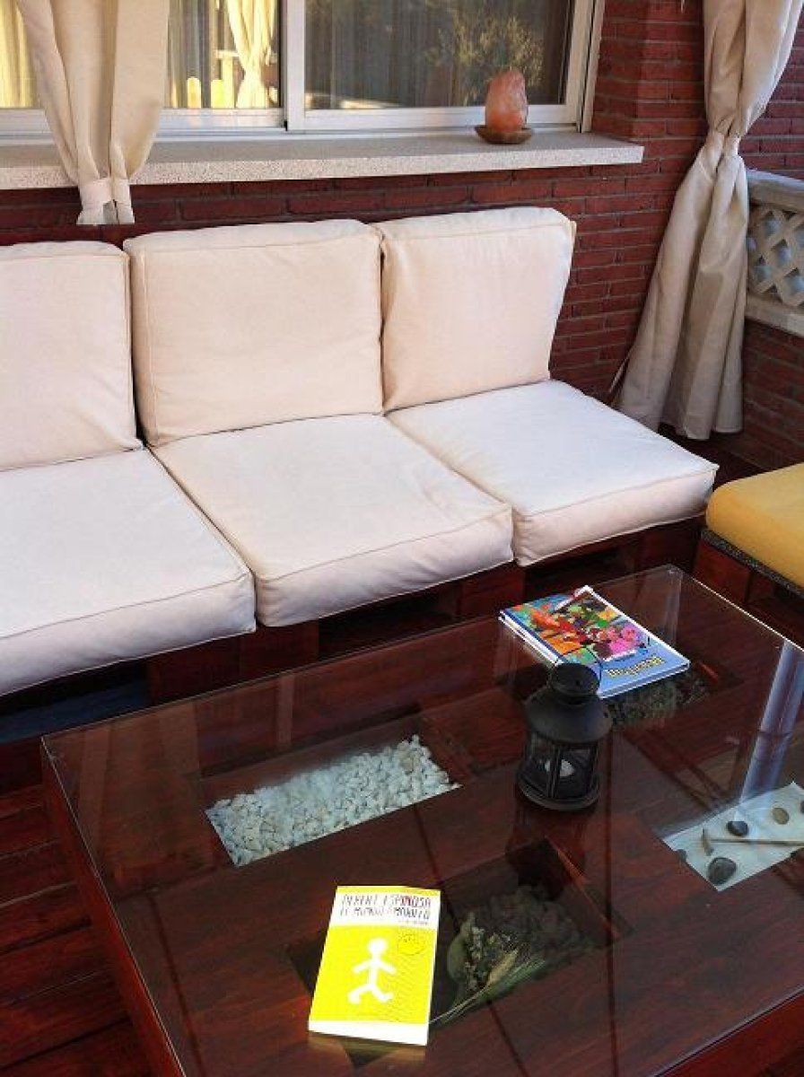 Imagen 4