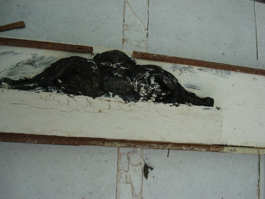 Imagen 2
