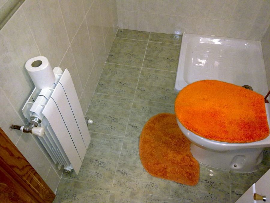 Imagen 4