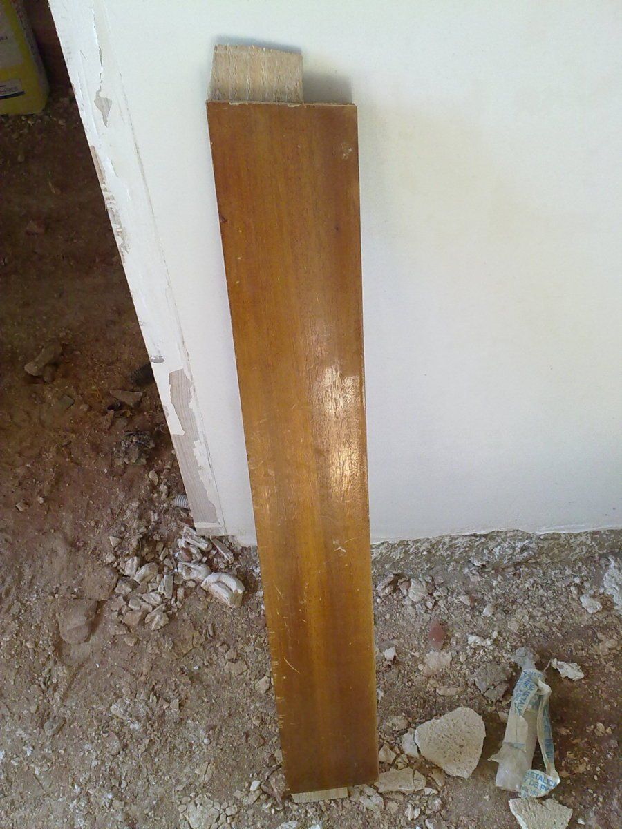 Visor