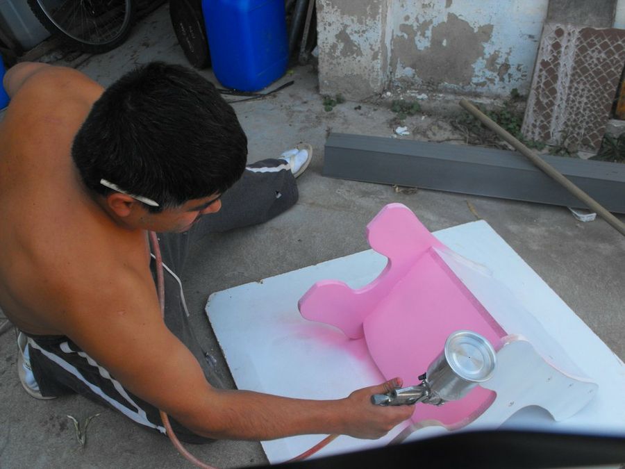 Imagen 4